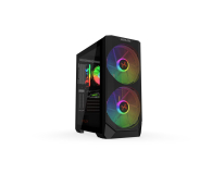 KRUX Vortex RGB KRX0094 - 661225 - zdjęcie 5